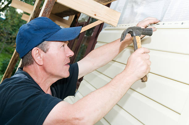 Best Furniture Removal  in Arnold, MO