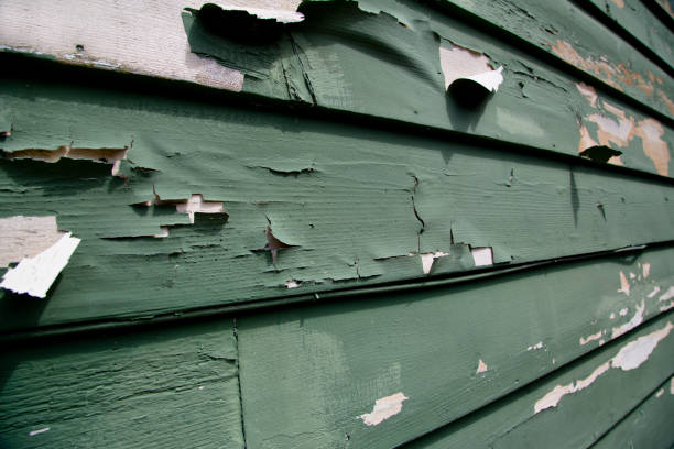 Best Residential Junk Removal  in Arnold, MO