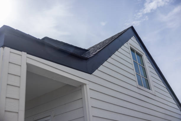 Best Property Management Cleanouts  in Arnold, MO