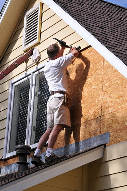 Trusted Arnold, MO Junk Removal Experts